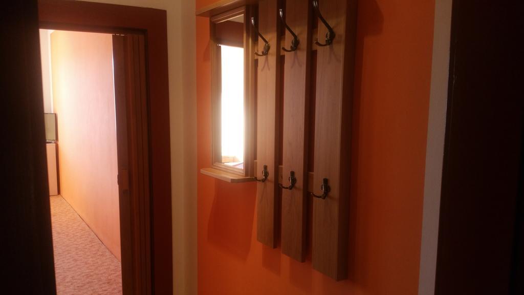 Hotel Koruna Roznov pod Radhostem Room photo