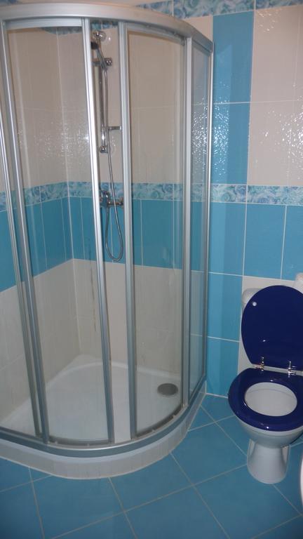 Hotel Koruna Roznov pod Radhostem Room photo